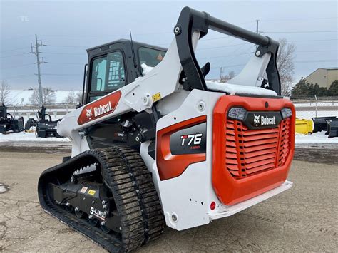 2021 bobcat mini skid steer for sale near charlotte nc|bobcat equipment for sale nc.